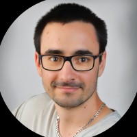 Guillaume Botineau