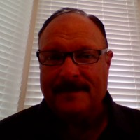 Chuck Mullen