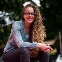 Ellen de Lange