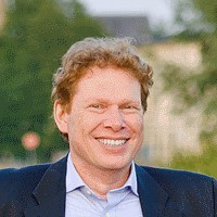 Alexander Heijnen