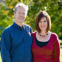 Don and Denise Jones