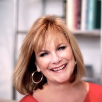 Diane Crawford