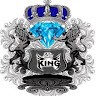 Mr Anil Darth King