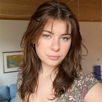 Siri Petersen