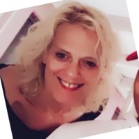 Annemarie Ketelaars