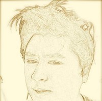 Yong Kim