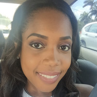 Lynise Lawson