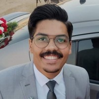 Basem Talal