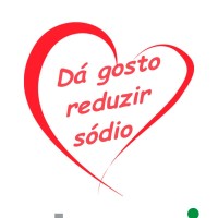 Nutrionix Brasil