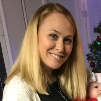 Jennifer Unger