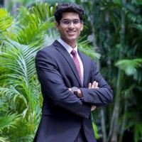 Aditya Singh Chauhan