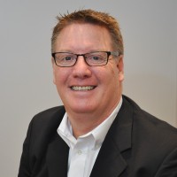 Russell Voigt, Cissp