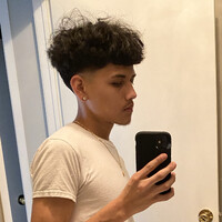 Brandon Borja