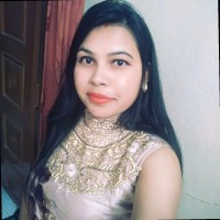 Neha Mishra 🇮🇳