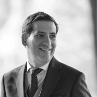 Ignacio Marin Alvarez