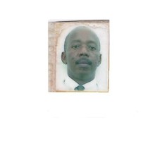 Emjay Mathabatha