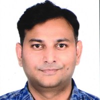 Amir Raza