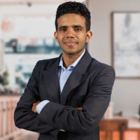Gustavo Morales