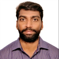 Rejimon Reghu