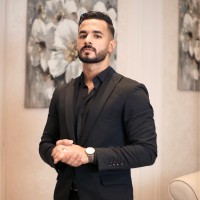 Alaa Ibrahim