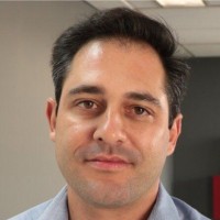 Fabio Biselli