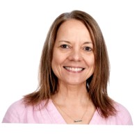 Ann Estey