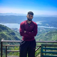 Amit Sharma