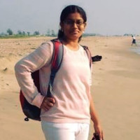 Kayalvizhi Tamilalagan