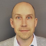David Götz