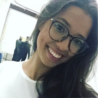 Raisa Ramos Leite