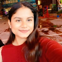 Sakshi Singh