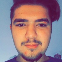 Ugur Ercelik