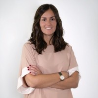 Adriana Campo Fuenmayor