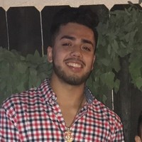 Jimmy Castro
