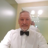 Antun Katušić