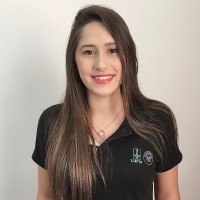 Bruna Campos