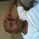 Chris Mutinda