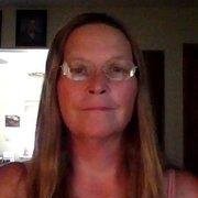 Sheri Richardson