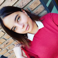 Maria Eugenia Ortman