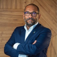 Emmanuel EDANE