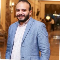 Tarek G.