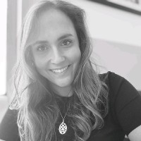 MARTHA LUCIA FUSCO GARZA