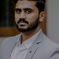 Nafih Tk
