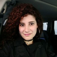 Rita Daaboul
