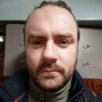 Legkov Aleksei
