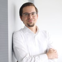 Tobias Merkle