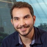 Lucas Zanuto