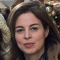 Azar Ahmadi
