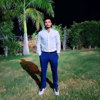 Rohan P.