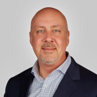 Ed Landsiedel,Cfa